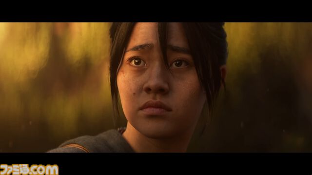 『ディアブロ4』​拡張パック『憎悪の器』10月8日に発売決定。​新​クラス​“スピリットボーン”登場【Xbox Games Showcase】
