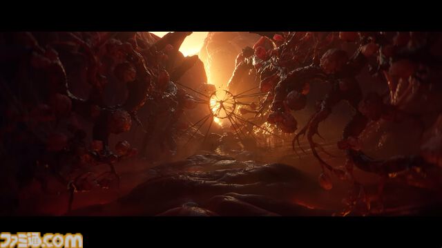 『ディアブロ4』​拡張パック『憎悪の器』10月8日に発売決定。​新​クラス​“スピリットボーン”登場【Xbox Games Showcase】
