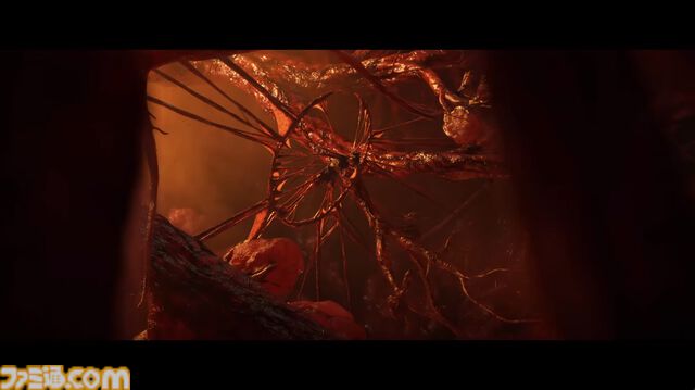 『ディアブロ4』​拡張パック『憎悪の器』10月8日に発売決定。​新​クラス​“スピリットボーン”登場【Xbox Games Showcase】