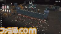 『Cataclismo カタクリズモ』堅牢な砦を建築、人類を脅かす“霧魔”の大群を迎え撃つ戦術シミュレーション。1490円（50％オフ）で購入できるセール中【とっておきインディー】