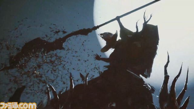 『WUCHANG: Fallen Feathers』が2025年に発売決定。中華ダークファンタジーのソウルライクアクションRPG【Xbox Games Showcase】