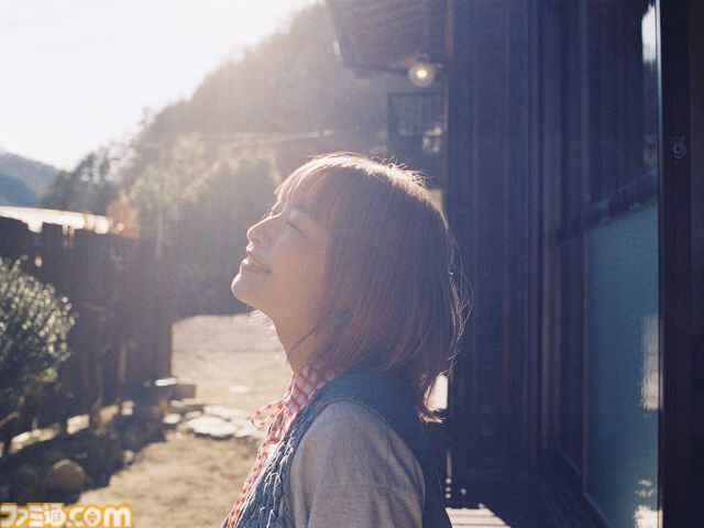 『スト6』が『対ありでした。』とゲーム内コラボ。「勝つ気あります？」など6種の称号が手に入る【6月2日から】