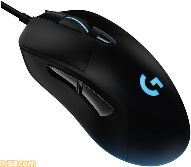 【Amazonタイムセール】『FF14 暁月のフィナーレ』ダウンロード版が60％オフで超安い。ロジクールGのゲーミングマウス・キーボードやEdifierのゲーミングスピーカーもお買い得に