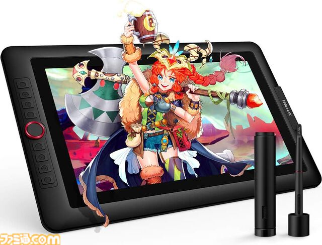 【Amazonタイムセール】『FF14 暁月のフィナーレ』ダウンロード版が60％オフで超安い。ロジクールGのゲーミングマウス・キーボードやEdifierのゲーミングスピーカーもお買い得に