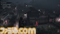 『アサシン クリード シャドウズ』デモプレイ映像が公開。まったくタイプが異なる主人公ふたりの戦闘を解説＆開発者インタビューをお届け