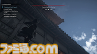 『アサシン クリード シャドウズ』デモプレイ映像が公開。まったくタイプが異なる主人公ふたりの戦闘を解説＆開発者インタビューをお届け