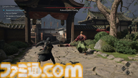 『アサシン クリード シャドウズ』デモプレイ映像が公開。まったくタイプが異なる主人公ふたりの戦闘を解説＆開発者インタビューをお届け