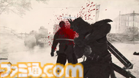 『アサシン クリード シャドウズ』デモプレイ映像が公開。まったくタイプが異なる主人公ふたりの戦闘を解説＆開発者インタビューをお届け