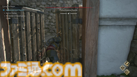 『アサシン クリード シャドウズ』デモプレイ映像が公開。まったくタイプが異なる主人公ふたりの戦闘を解説＆開発者インタビューをお届け