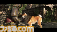 『アサシン クリード シャドウズ』デモプレイ映像が公開。まったくタイプが異なる主人公ふたりの戦闘を解説＆開発者インタビューをお届け