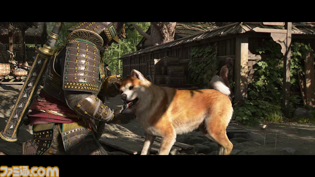 『アサシン クリード シャドウズ』デモプレイ映像が公開。まったくタイプが異なる主人公ふたりの戦闘を解説＆開発者インタビューをお届け