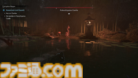 『アサシン クリード シャドウズ』デモプレイ映像が公開。まったくタイプが異なる主人公ふたりの戦闘を解説＆開発者インタビューをお届け