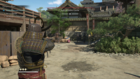 『アサシン クリード シャドウズ』デモプレイ映像が公開。まったくタイプが異なる主人公ふたりの戦闘を解説＆開発者インタビューをお届け