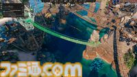 『Corsair Cove コルセア・コーヴ』“海賊のアジト”建設・街づくりシミュレーションが7月31日発売。大海原への冒険でさらなる拡充も