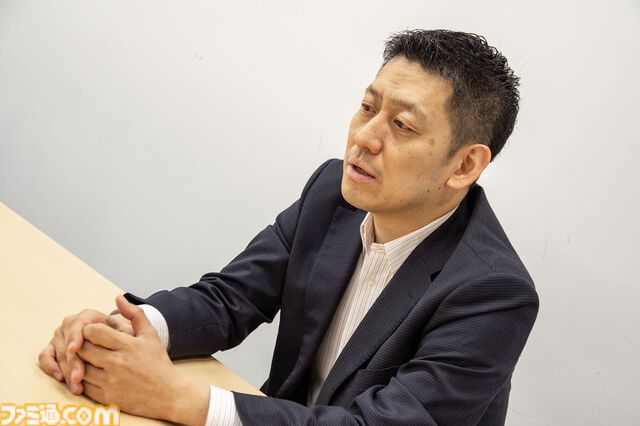 『ガイアの夜明け』に日本人初の『MTG』世界王者・黒田正城が出演していた。沢井製薬の副部長だから。大手医薬品メーカーの偉い人とカードゲーマー、よきお父さんの三足の草鞋