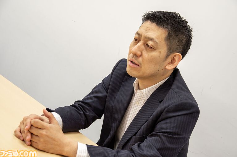 『ガイアの夜明け』に日本人初の『MTG』世界王者・黒田正城が出演していた。沢井製薬の副部長だから。大手医薬品メーカーの偉い人とカードゲーマー、よきお父さんの三足の草鞋