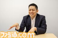 『ガイアの夜明け』に日本人初の『MTG』世界王者・黒田正城が出演していた。沢井製薬の副部長だから。大手医薬品メーカーの偉い人とカードゲーマー、よきお父さんの三足の草鞋