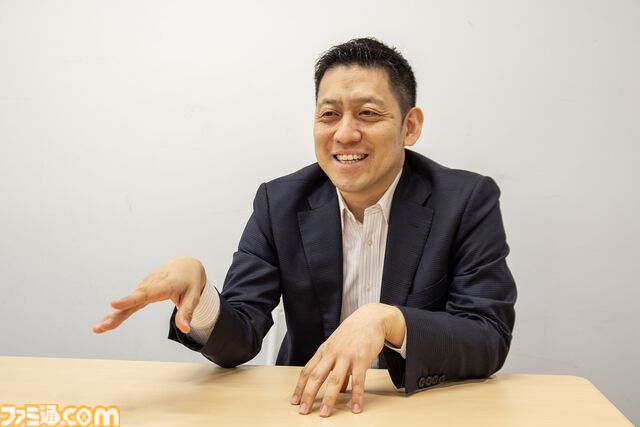 『ガイアの夜明け』に日本人初の『MTG』世界王者・黒田正城が出演していた。沢井製薬の副部長だから。大手医薬品メーカーの偉い人とカードゲーマー、よきお父さんの三足の草鞋