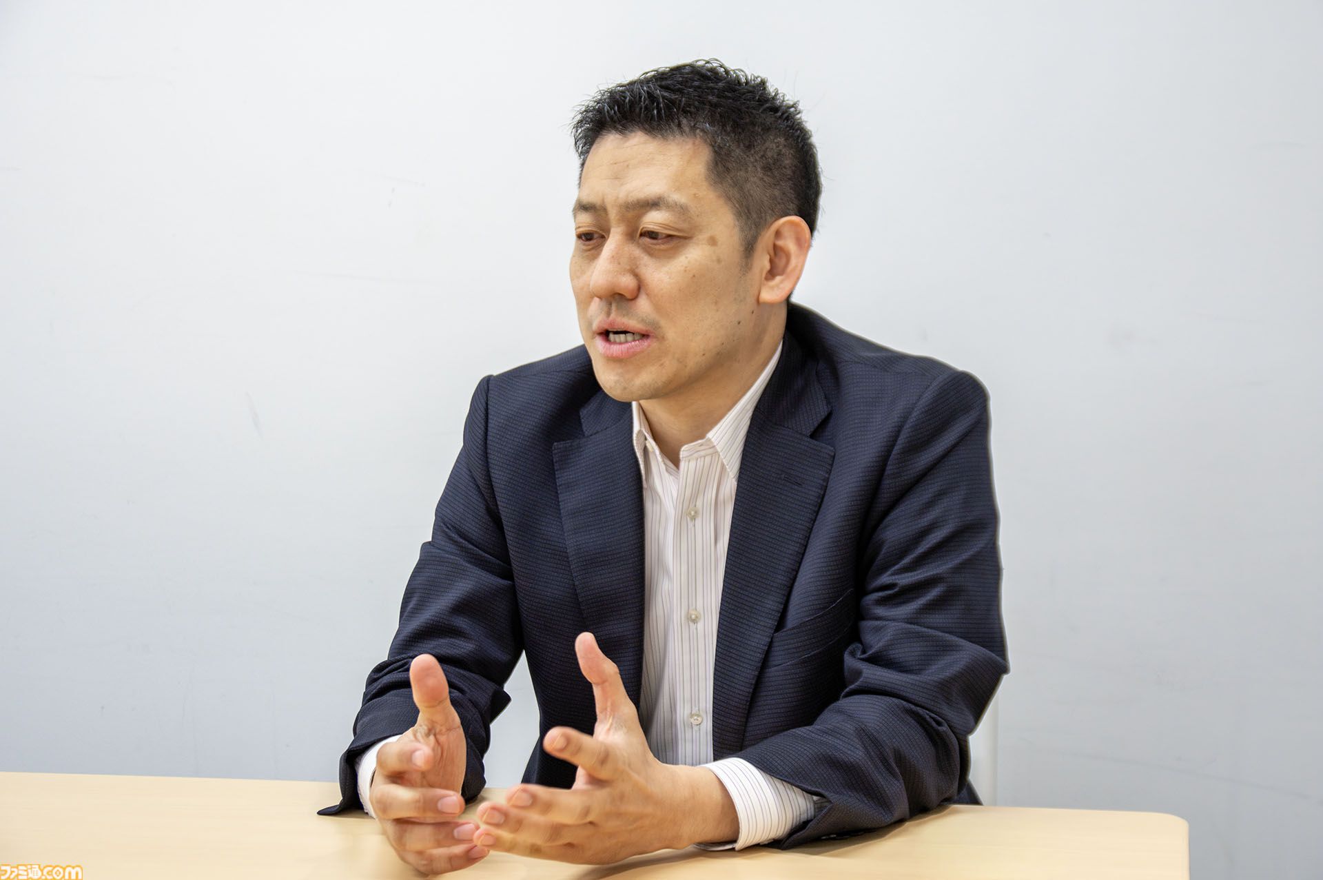 MTG プロプレイヤー　カード　黒田正城　イタリア語 ガイアの夜明け』に日本人初の『MTG』世界王者・黒田正城が出演してい