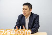 『ガイアの夜明け』に日本人初の『MTG』世界王者・黒田正城が出演していた。沢井製薬の副部長だから。大手医薬品メーカーの偉い人とカードゲーマー、よきお父さんの三足の草鞋