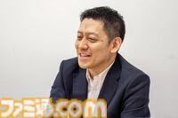 『ガイアの夜明け』に日本人初の『MTG』世界王者・黒田正城が出演していた。沢井製薬の副部長だから。大手医薬品メーカーの偉い人とカードゲーマー、よきお父さんの三足の草鞋