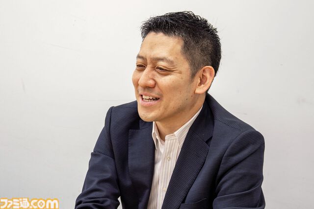 『ガイアの夜明け』に日本人初の『MTG』世界王者・黒田正城が出演していた。沢井製薬の副部長だから。大手医薬品メーカーの偉い人とカードゲーマー、よきお父さんの三足の草鞋