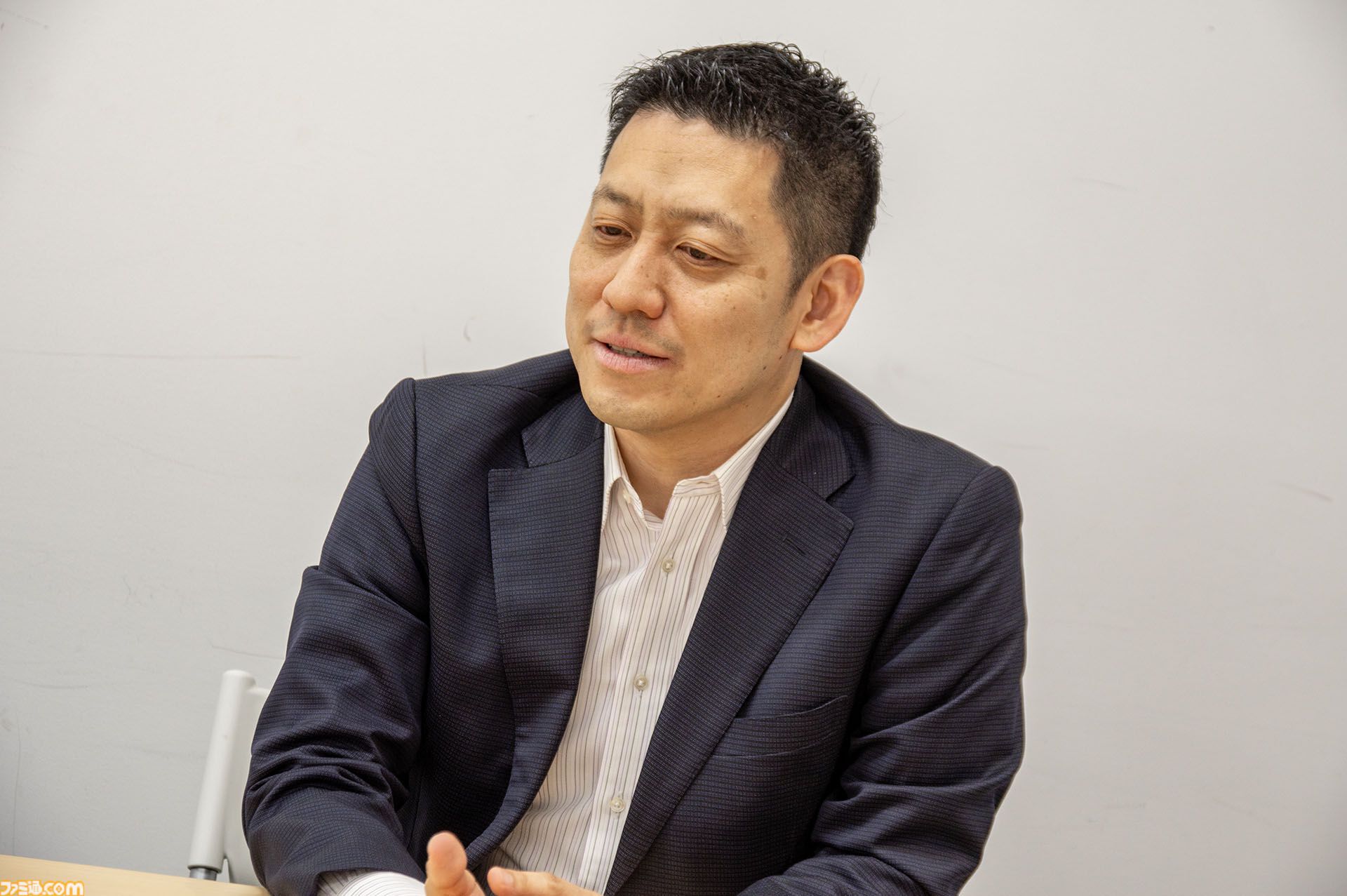 MTG プロプレイヤー カード 黒田正城 イタリア語 MTG プロプレイヤー