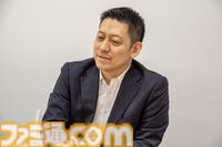 『ガイアの夜明け』に日本人初の『MTG』世界王者・黒田正城が出演していた。沢井製薬の副部長だから。大手医薬品メーカーの偉い人とカードゲーマー、よきお父さんの三足の草鞋