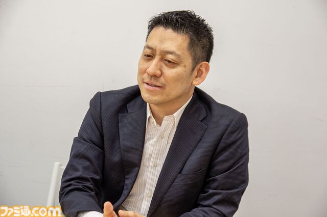 『ガイアの夜明け』に日本人初の『MTG』世界王者・黒田正城が出演していた。沢井製薬の副部長だから。大手医薬品メーカーの偉い人とカードゲーマー、よきお父さんの三足の草鞋