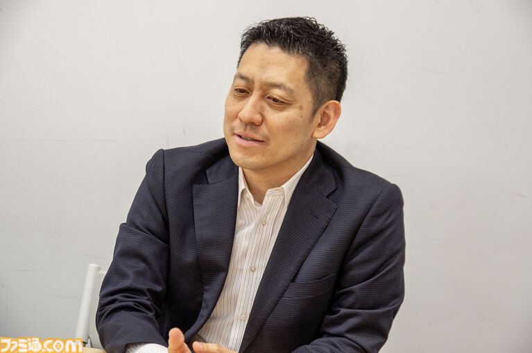『ガイアの夜明け』に日本人初の『MTG』世界王者・黒田正城が出演していた。沢井製薬の副部長だから。大手医薬品メーカーの偉い人とカードゲーマー、よきお父さんの三足の草鞋
