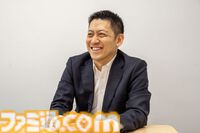 『ガイアの夜明け』に日本人初の『MTG』世界王者・黒田正城が出演していた。沢井製薬の副部長だから。大手医薬品メーカーの偉い人とカードゲーマー、よきお父さんの三足の草鞋
