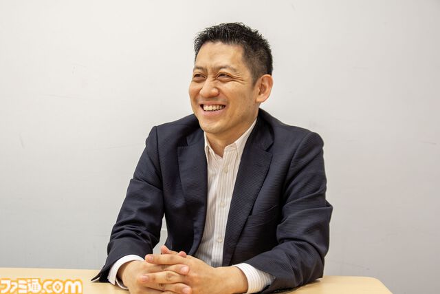 『ガイアの夜明け』に日本人初の『MTG』世界王者・黒田正城が出演していた。沢井製薬の副部長だから。大手医薬品メーカーの偉い人とカードゲーマー、よきお父さんの三足の草鞋