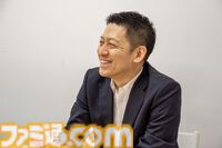 『ガイアの夜明け』に日本人初の『MTG』世界王者・黒田正城が出演していた。沢井製薬の副部長だから。大手医薬品メーカーの偉い人とカードゲーマー、よきお父さんの三足の草鞋