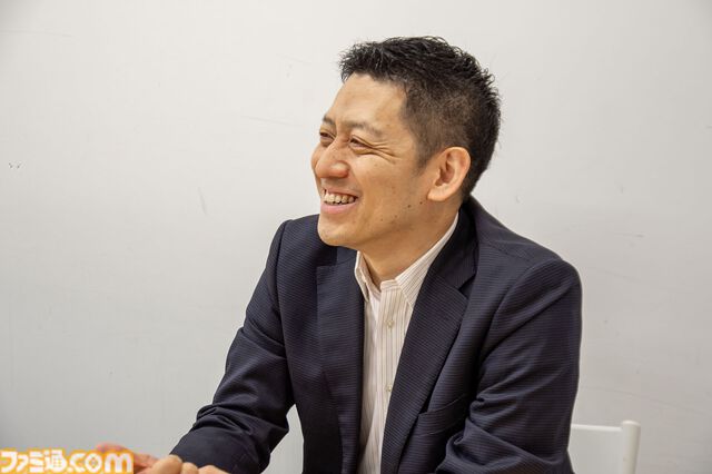 『ガイアの夜明け』に日本人初の『MTG』世界王者・黒田正城が出演していた。沢井製薬の副部長だから。大手医薬品メーカーの偉い人とカードゲーマー、よきお父さんの三足の草鞋