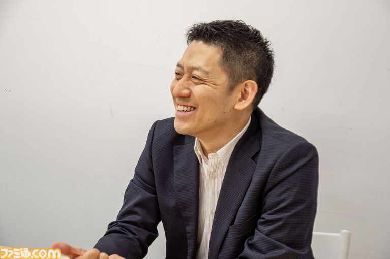 『ガイアの夜明け』に日本人初の『MTG』世界王者・黒田正城が出演していた。沢井製薬の副部長だから。大手医薬品メーカーの偉い人とカードゲーマー、よきお父さんの三足の草鞋