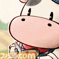 「ファミ通40周年」記念号、6月4日発売！ ゲームの歴史40年を振り返る特集や、描き下ろしイラスト多数のお祝いビジュアルなど、スペシャル企画が満載の400ページ超!!