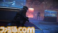 『スター・ウォーズ 無法者たち』をひと足先に体験。ブラスターや戦闘機でのバトル、マップ探索、隠密行動など多様な楽しみが詰まったデモをリポート