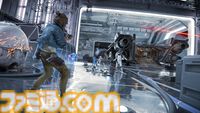 『スター・ウォーズ 無法者たち』をひと足先に体験。ブラスターや戦闘機でのバトル、マップ探索、隠密行動など多様な楽しみが詰まったデモをリポート