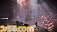 『スター・ウォーズ 無法者たち』をひと足先に体験。ブラスターや戦闘機でのバトル、マップ探索、隠密行動など多様な楽しみが詰まったデモをリポート