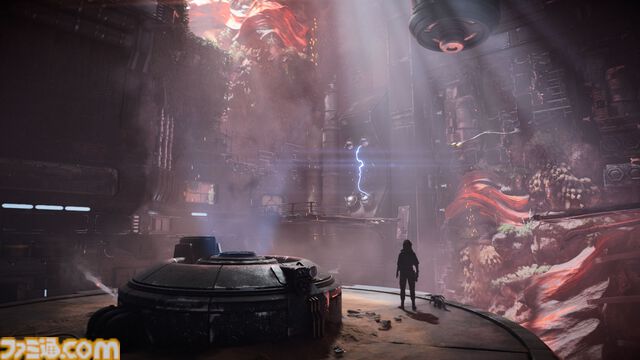 『スター・ウォーズ 無法者たち』をひと足先に体験。ブラスターや戦闘機でのバトル、マップ探索、隠密行動など多様な楽しみが詰まったデモをリポート