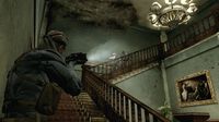 PS3『メタルギア ソリッド 4』が発売された日。年老いたスネークの姿に誰もが衝撃を受けた作品。戦場という状況への潜入が新しかった【今日は何の日？】