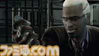 PS3『メタルギア ソリッド 4』が発売された日。年老いたスネークの姿に誰もが衝撃を受けた作品。戦場という状況への潜入が新しかった【今日は何の日？】