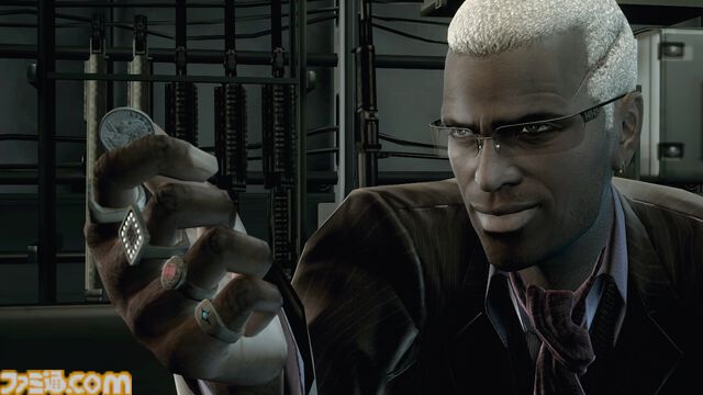 PS3『メタルギア ソリッド 4』が発売された日。年老いたスネークの姿に誰もが衝撃を受けた作品。戦場という状況への潜入が新しかった【今日は何の日？】