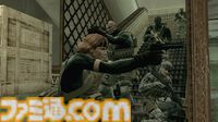 PS3『メタルギア ソリッド 4』が発売された日。年老いたスネークの姿に誰もが衝撃を受けた作品。戦場という状況への潜入が新しかった【今日は何の日？】