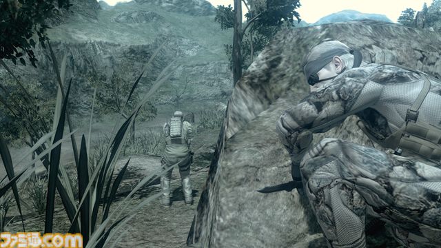 PS3『メタルギア ソリッド 4』が発売された日。年老いたスネークの姿に誰もが衝撃を受けた作品。戦場という状況への潜入が新しかった【今日は何の日？】