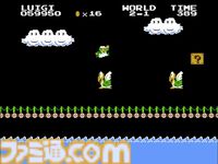 『スーパーマリオブラザーズ2』40周年。毒キノコに逆ワープ。クリアーまでの道のりが遠かった。パラレルワールドを舞台にした高難度のシリーズ2作目【今日は何の日？】