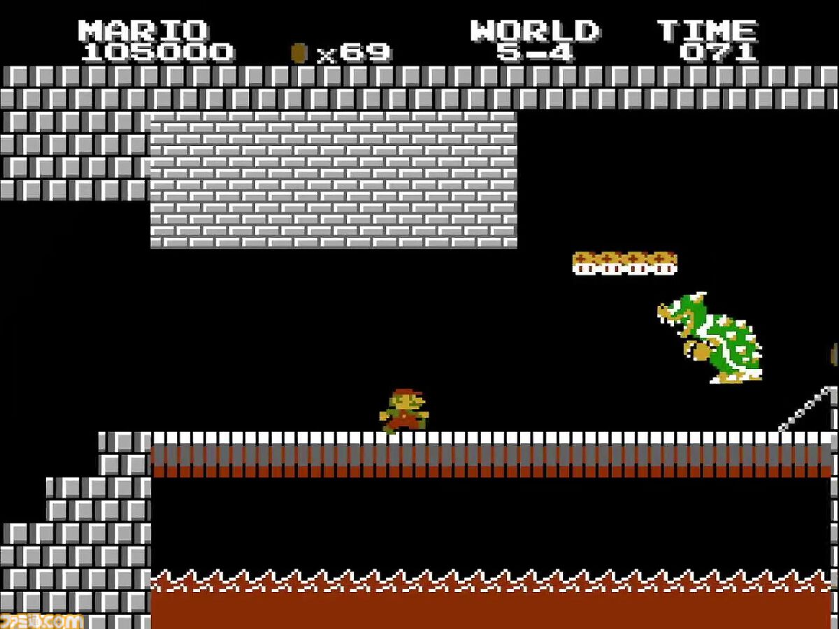 『スーパーマリオブラザーズ2』40周年。毒キノコに逆ワープ。クリアーまでの道のりが遠かった。パラレルワールドを舞台にした高難度のシリーズ2作目【今日は何の日？】
