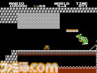 『スーパーマリオブラザーズ2』40周年。毒キノコに逆ワープ。クリアーまでの道のりが遠かった。パラレルワールドを舞台にした高難度のシリーズ2作目【今日は何の日？】