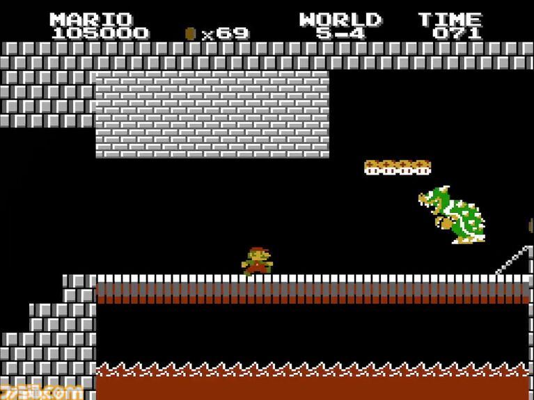 『スーパーマリオブラザーズ2』40周年。毒キノコに逆ワープ。クリアーまでの道のりが遠かった。パラレルワールドを舞台にした高難度のシリーズ2作目【今日は何の日?】