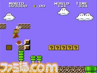 『スーパーマリオブラザーズ2』40周年。毒キノコに逆ワープ。クリアーまでの道のりが遠かった。パラレルワールドを舞台にした高難度のシリーズ2作目【今日は何の日？】